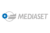 File macromicro partner mediaset