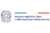 File macromicro partner ministero degli affari esteri