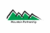 File macromicro partner mountain partnership