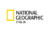 File macromicro partner national geographic