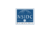 File macromicro partner nsidc