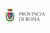 File macromicro partner provincia roma