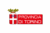 File macromicro partner provincia torino