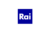 File macromicro partner rai