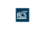 File macromicro partner rcs
