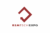 File macromicro partner remtech