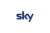 File macromicro partner sky