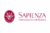 File macromicro partner sapienza