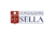 File macromicro partner sella