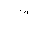 File macromicro partner syrp