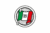 File macromicro partner tci