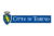 File macromicro partner torino