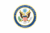 File macromicro partner usa ambasciata