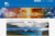 File unesco news