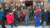File img 8457