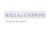 File macromicro partner balla e ciapponi
