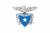 File macromicro partner cai
