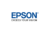 File macromicro partner epson