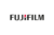 File macromicro partner fuji