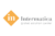 File macromicro partner intermatica