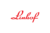 File macromicro partner linhof