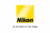 File macromicro partner nikon
