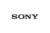 File macromicro partner sony