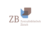 File macromicro partner zb