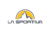 File macromicro partner la sportiva