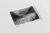 File card