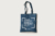 File shopper 03