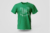 File tshirt mod 01c