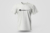 File tshirt mod 04