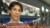 File fabiano ventura al tg2 nazionale 300x167