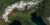 File itinerario alpi 2020 768x384
