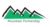 File mountain partnership 768x413