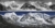 File sk 109 112pano kangche 768x398