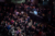 File pubblico 2
