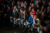 File pubblico
