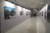 File 20230313 152336 copiaxx
