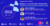 File news cmcc