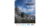 File rutas 2 news