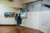 File dsc 1779