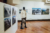File dsc 1994