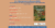 File unesco news