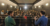 File news progetto didattico