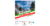 File exposició italian routes 2024 definitiu news