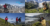 File news amazon v03
