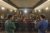 File 001 m7a2384