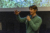 File 008 m7a2212
